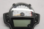 Combination Meter Assy 25031-0540 2016 Kawasaki Versys 650. Fixed Price $355.00.
