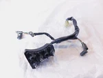 81-83 Honda GL500 GL650 Silverwing Pilot Gauge Indicator Sub Harness. Fixed Price $19.95.