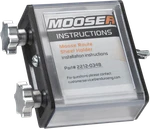 Moose Racing Holder Route Sheet Side 2212-0348. Fixed Price $29.95.