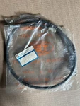 Parts Unlimited K28-9031 Speedometer/tachometer Cable Kawasa. Fixed Price $30.00.