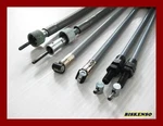 Fit Honda CB250 CB350 Brake Clutch Speedometer Throttle Tachometer Cable #bi#. Fixed Price $59.84.