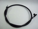 Honda Speedometer Cable Alternate To 44830-MAH-000 MP02-0362. Fixed Price $17.99.