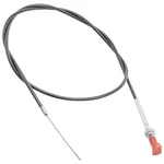 Fuel Stop Cable Ford TW15 TW20 TW25 TW30 TW35 2310 2610 2810 2910 3610 3910. Fixed Price $12.00.