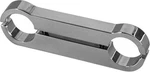 Dakota Digital Riser Mount For HLY-50XX/6000 MCV-7000 & MCL-5000 Gauge 1" Chrome. Fixed Price $100.65.
