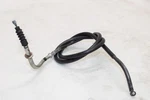 2011 Kawasaki Versys KLE650CF Oem Clutch Cable Line. Fixed Price $13.30.
