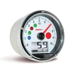 Koso North America BA035W00-HD TNT-01 Electronic Speedometers/tachometers. Fixed Price $229.99.