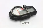 Bmw 1000 Rr 2009-2011 Speedometer 62117722712 62117721877 A6278. Fixed Price $863.70.