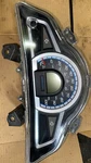 Honda Pcx 150 Speedometer Dashboard Instrument Cluster. Fixed Price $85.00.