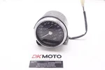 95 Kawasaki Vulcan Oem Gauges Meter Speedo Tach 25001-1704 R10.BX2. Fixed Price $69.95.