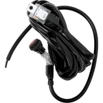 Rivco Products 2050-0560 UTV10K Wiring Harness Wire Light Bar. Fixed Price $49.95.