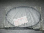 Kawasaki Speedometer Cable ZX1100 ZX600 Ninja ZX-11 600R 1988-93 Nos 54001-1118. Fixed Price $16.93.