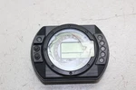 2005-2006 Kawasaki Ninja ZX-6R ZX636C Speedo Tach Gauges Display Cluster. Fixed Price $165.00.