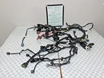 2022 Yamaha Yzf R7 Oem Main Engine Wirig Harness BEB-82590-00-00. Fixed Price $90.00.