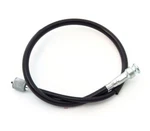 Motion Pro Tachometer Cable 02-0043 Honda CX650C CB750 23 1/4" Long. Fixed Price $22.95.