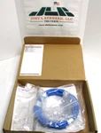 Micro Motion , 10 Foot Cable 0655601 Surplus. Fixed Price $87.15.