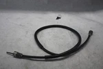 Speedometer Cable 54001-1195 1996 Kawasaki Ninja 600R. Fixed Price $15.00.