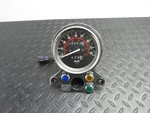 04-15 Honda Rebel 250 Cmx Oem Factory Speedometer 5K Miles Nice!. Fixed Price $124.95.