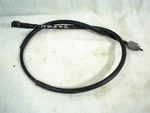 Honda Spree Speedometer Cable 1984 44830-GK8-870. Fixed Price $20.00.