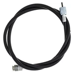 Niche Speedometer Cable For Suzuki GN400T GS1100E GS1100GL GS750E 34910-45411. Fixed Price $14.95.