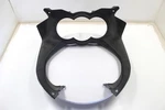 2009 Suzuki Vstrom 1000 Oem Speedo Cluster Gauge Instrument Trim Panel. Fixed Price $68.55.