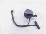 2004-2008 Harley Davidson Sportster XL883 Speedometer & Odometer W/ Bracket. Fixed Price $299.95.