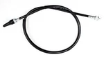 New Speedometer Cable Fits Kawasaki KZ1000D Z1R 1000CC 1980. Fixed Price $26.41.