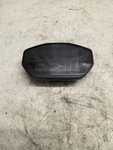 - 25 2022 Ducati Supersport Instrument Cluster Gauges Dashboard 11K Miles. Fixed Price $780.00.