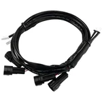 Denali 2120-1381 DNL.WHS.13400 Cansmart Wiring Harness Wire. Fixed Price $58.55.