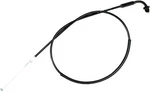Motion Pro 1982-1983 Fits Suzuki GS750T Black Vinyl Throttle Pull Cable 04-0012. Fixed Price $32.99.