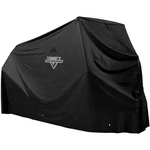 Nelson-rigg Econo Motorcycle Cover Graphite/black, X-large MC-900-04-XL. Fixed Price $32.56.