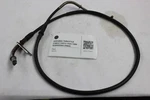 Opening Throttle Cable 54012-1525 1996 Kawasaki VN800. Fixed Price $20.00.