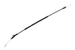 For Linex LIN47.76.12 Door Release Cable Front/outside. Fixed Price $30.48.