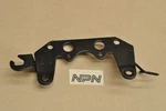 Vtg Oem Honda CM400 CM450 Speedometer Gauge Mount Bracket 37211-447-000. Fixed Price $16.49.