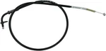 Motion Pro Choke Cable Black Fits Suzuki GSX600F Katana 600/GSX750F. Fixed Price $21.99.