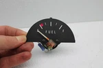 1983 Yamaha XJ900R 84 85 FJ600 Fuel Meter Assembly Gauge (YTGU10). Fixed Price $77.39.