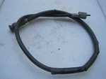78-81 Honda CX500D Custom Deluxe Tachometer Cable. Fixed Price $10.00.
