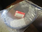 Honda Oem Tach Cable New 37260 GE2 000. Fixed Price $19.99.