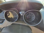 Used 2011 Hyundai Elantra Speedometer Cluster 1.80L 81000 Miles Oem. Fixed Price $69.97.