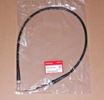 Honda 450X, CRF450X Oem Speedometer Cable, 44830-KSC-000. Fixed Price $35.95.