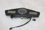 2002 Honda Interceptor VFR800A Abs Oem Speedo Tach Gauges Display Cluster. Fixed Price $157.50.