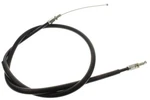 Kawasaki Cable-throttle,openin 54012-0072 Oem New. Fixed Price $21.16.