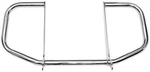 Baron Custom Accessories BA-7174-00 Chrome Engine Guards. Fixed Price $302.75.