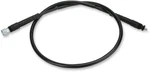 Parts Unlimited Speedometer Cable Fits Honda 44830-KA2-680. Fixed Price $16.95.