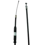 Kayo Bull 125, Predator Atv Throttle Cable. Fixed Price $17.99.