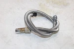 1992 Suzuki Intruder VS1400GL Oem Speedometer Cable Line. Fixed Price $17.50.