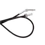 Spi SM-05096 S/d Speedometer Cable. Fixed Price $23.86.