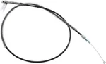 Motion Pro Throttle Push Cable 03-0140 Kawasaki VN700 NV750 VN1500 Vulcan 88. Fixed Price $29.95.