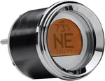 Dakota Digital MCH-GPS17-S-C 2-3/16" Stand-alone Lcd Compass Chrome/silver. Fixed Price $323.00.