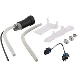 Balls Fuel Pump Kit (47-2012) For Harley FLHRSE4 Screamin Eagle Road King 08. Fixed Price $93.75.