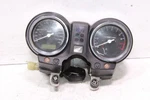 02-08 Honda CB900F 919 Gauges Display Cluster Speedometer Tachometer. Fixed Price $332.49.